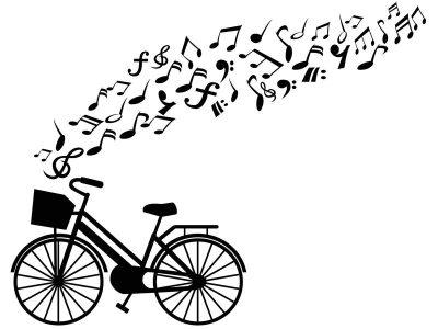 bicilcetta_musica