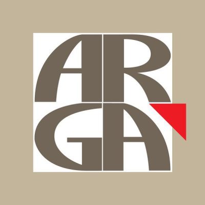 logo_arga